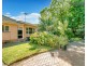 29 Oakleigh Road, Marion SA 5043