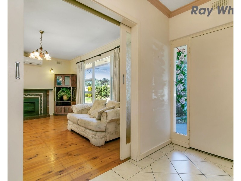 29 Oakleigh Road, Marion SA 5043