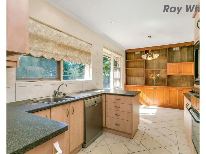 29 Oakleigh Road, Marion SA 5043