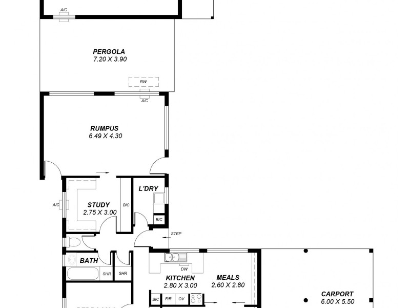 29 Oakleigh Road, Marion SA 5043