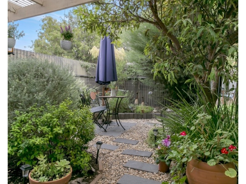 2/2 Brinkworth Street, South Plympton SA 5038