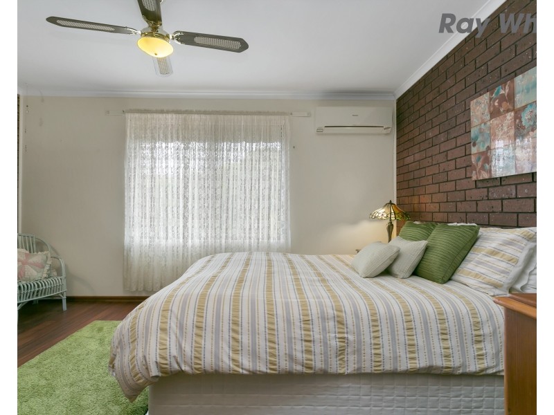 2/2 Brinkworth Street, South Plympton SA 5038