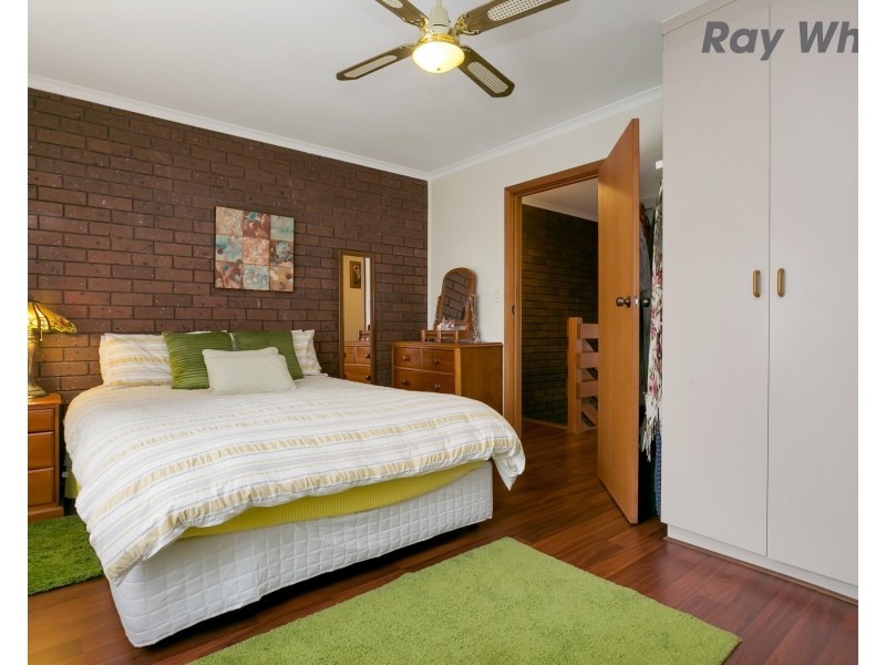 2/2 Brinkworth Street, South Plympton SA 5038