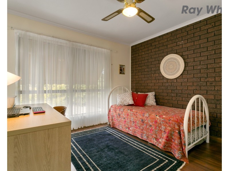 2/2 Brinkworth Street, South Plympton SA 5038