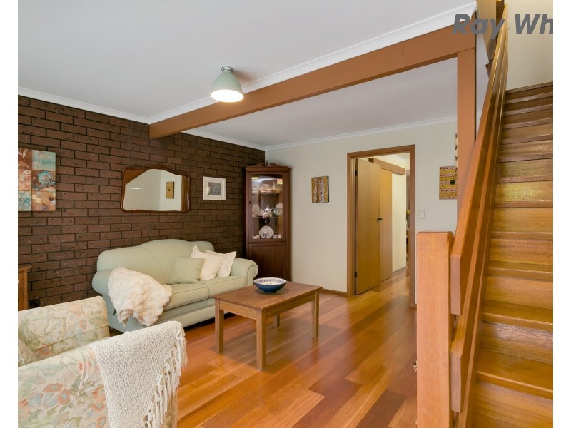 2/2 Brinkworth Street, South Plympton SA 5038