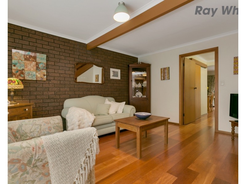 2/2 Brinkworth Street, South Plympton SA 5038