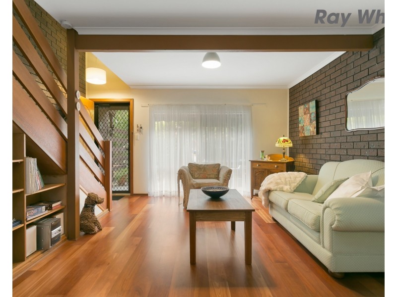 2/2 Brinkworth Street, South Plympton SA 5038