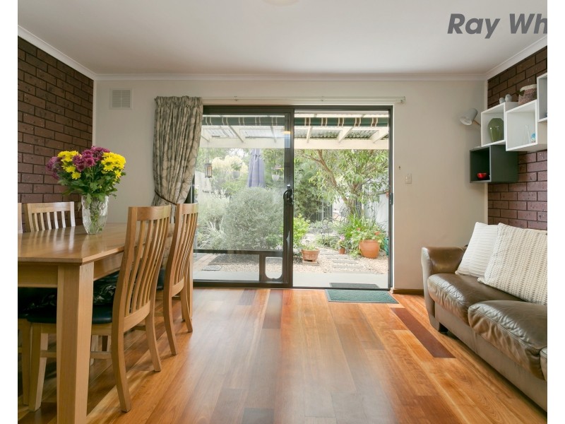 2/2 Brinkworth Street, South Plympton SA 5038