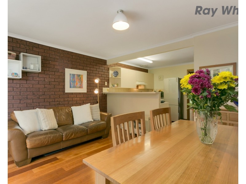 2/2 Brinkworth Street, South Plympton SA 5038