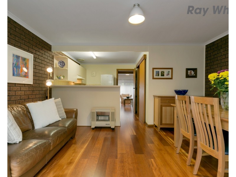 2/2 Brinkworth Street, South Plympton SA 5038