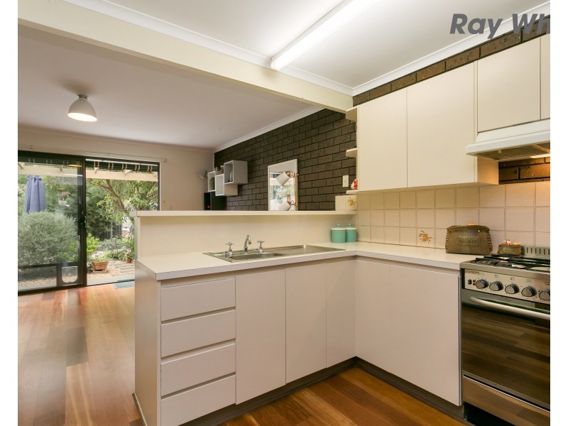 2/2 Brinkworth Street, South Plympton SA 5038