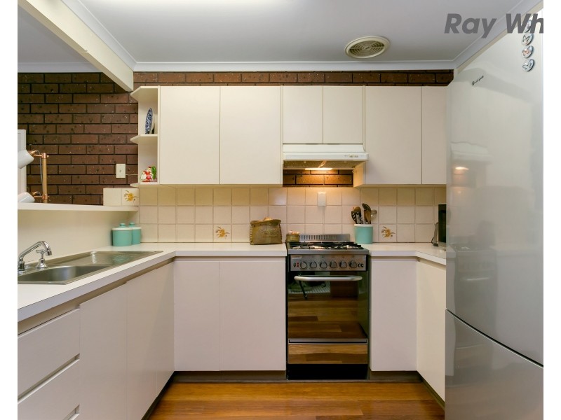 2/2 Brinkworth Street, South Plympton SA 5038