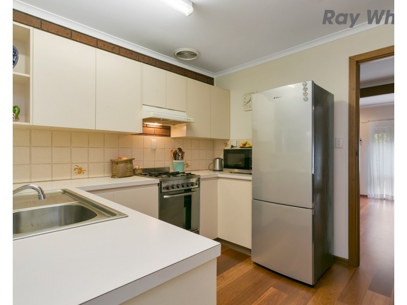 2/2 Brinkworth Street, South Plympton SA 5038
