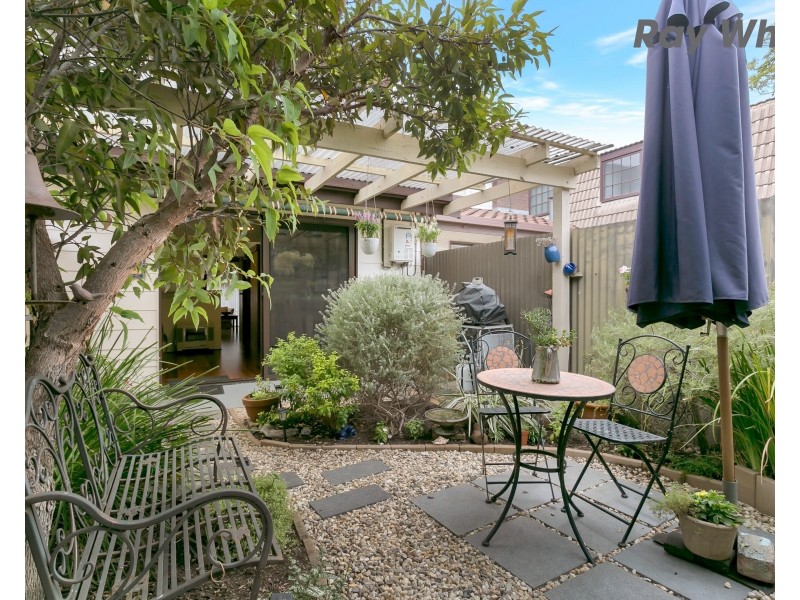 2/2 Brinkworth Street, South Plympton SA 5038