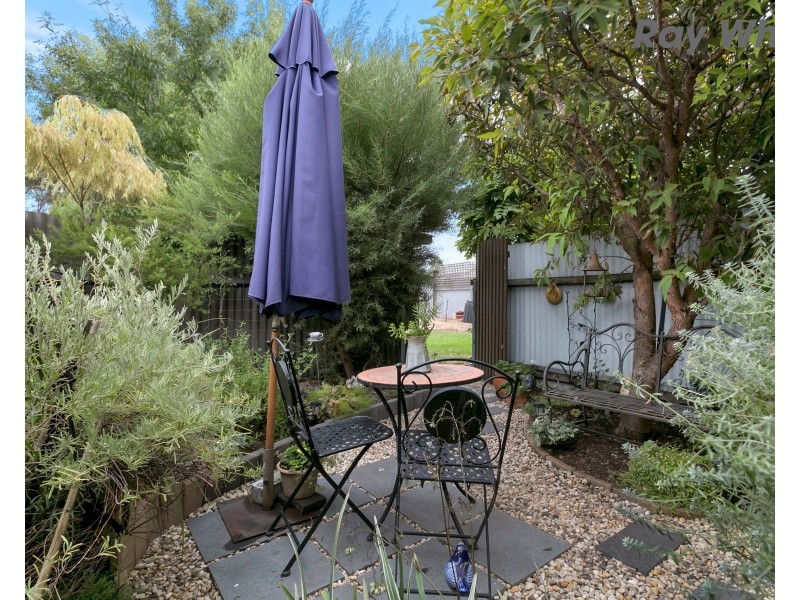 2/2 Brinkworth Street, South Plympton SA 5038