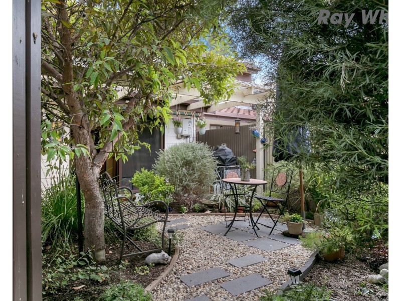 2/2 Brinkworth Street, South Plympton SA 5038