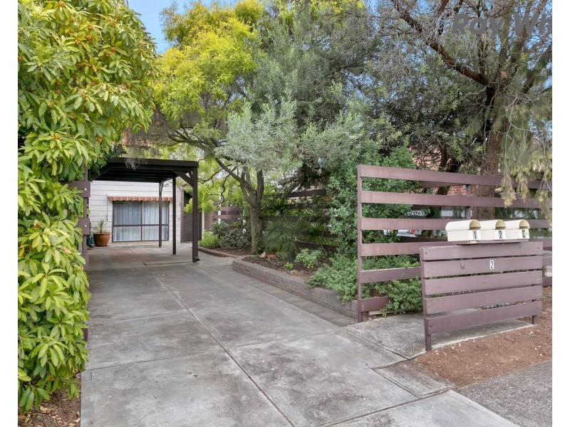 2/2 Brinkworth Street, South Plympton SA 5038