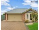 4 Erebus Glen, Hallett Cove SA 5158