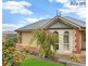 4 Erebus Glen, Hallett Cove SA 5158