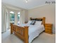 4 Erebus Glen, Hallett Cove SA 5158