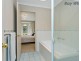4 Erebus Glen, Hallett Cove SA 5158