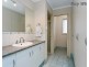 4 Erebus Glen, Hallett Cove SA 5158