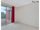 4 Erebus Glen, Hallett Cove SA 5158
