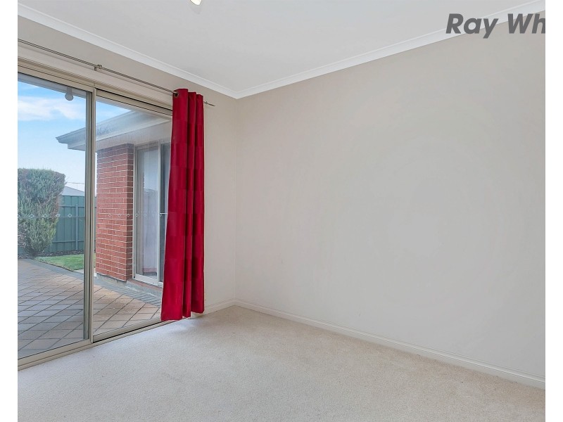 4 Erebus Glen, Hallett Cove SA 5158