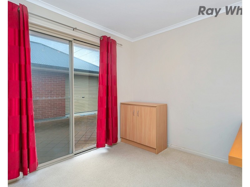 4 Erebus Glen, Hallett Cove SA 5158