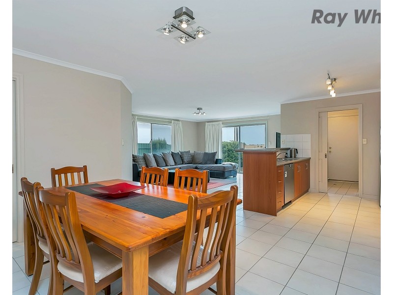 4 Erebus Glen, Hallett Cove SA 5158