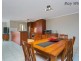 4 Erebus Glen, Hallett Cove SA 5158