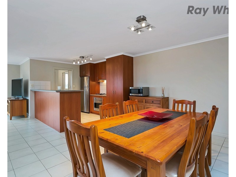 4 Erebus Glen, Hallett Cove SA 5158