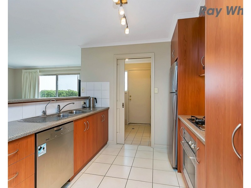 4 Erebus Glen, Hallett Cove SA 5158