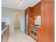 4 Erebus Glen, Hallett Cove SA 5158