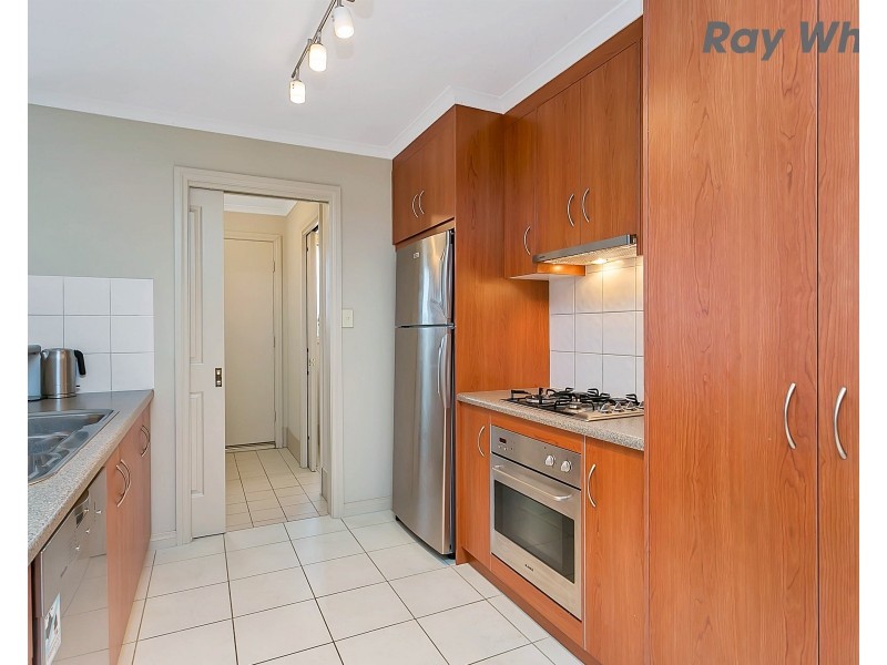 4 Erebus Glen, Hallett Cove SA 5158