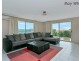 4 Erebus Glen, Hallett Cove SA 5158