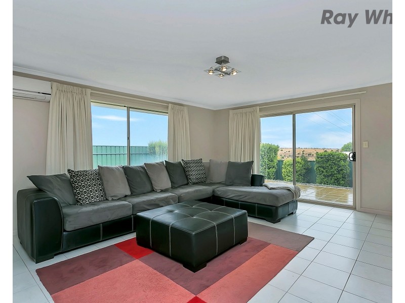 4 Erebus Glen, Hallett Cove SA 5158