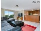4 Erebus Glen, Hallett Cove SA 5158