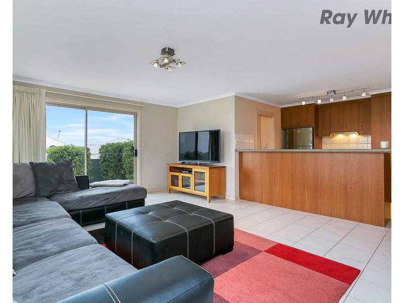 4 Erebus Glen, Hallett Cove SA 5158