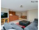 4 Erebus Glen, Hallett Cove SA 5158