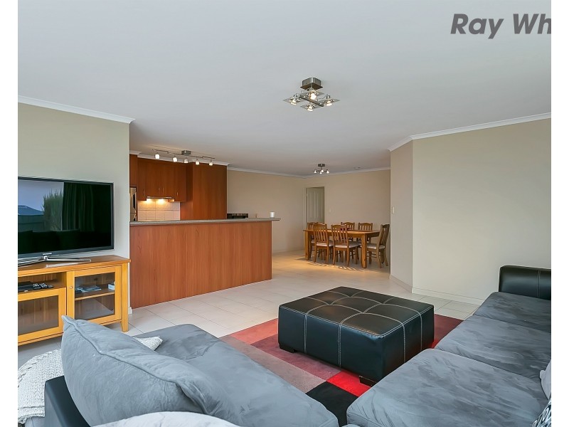 4 Erebus Glen, Hallett Cove SA 5158