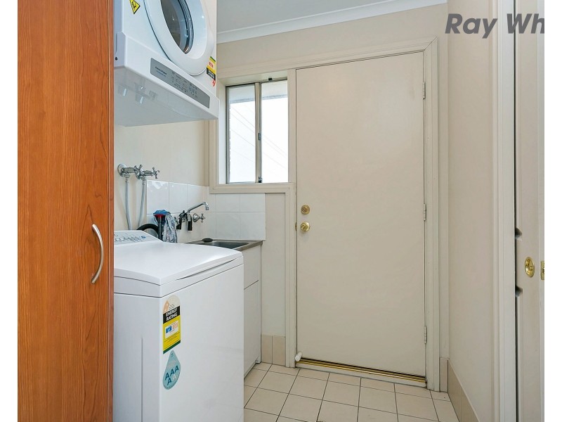 4 Erebus Glen, Hallett Cove SA 5158