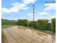 4 Erebus Glen, Hallett Cove SA 5158