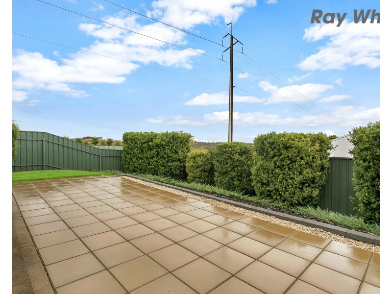 4 Erebus Glen, Hallett Cove SA 5158