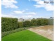 4 Erebus Glen, Hallett Cove SA 5158