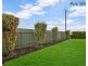 4 Erebus Glen, Hallett Cove SA 5158
