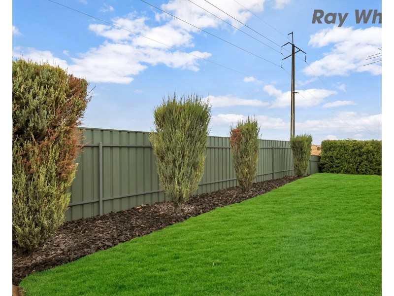 4 Erebus Glen, Hallett Cove SA 5158