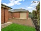 4 Erebus Glen, Hallett Cove SA 5158