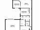 4 Erebus Glen, Hallett Cove SA 5158