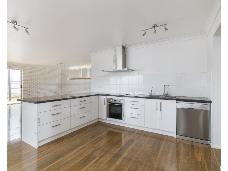 3/9 Castle Street, Reynella SA 5161